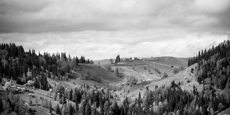 债券投资100问：解锁固定收益市场的稳健财富密码