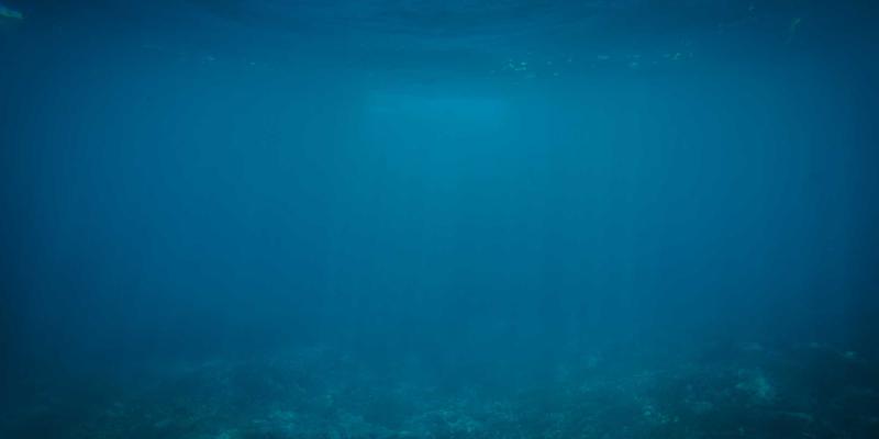 债券投资55：财富管理的压舱石与嘉银债券的固定收益智慧