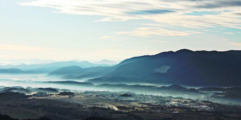 债券投资72法则：财富管理中不可忽视的固定收益智慧