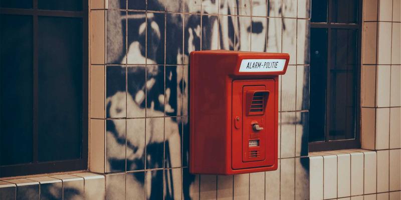 债券投资88:解锁财富管理的固定收益基石与专业金融服务