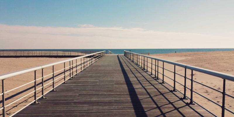 债券投资98：稳健理财的基石与嘉银债券的专业服务解析