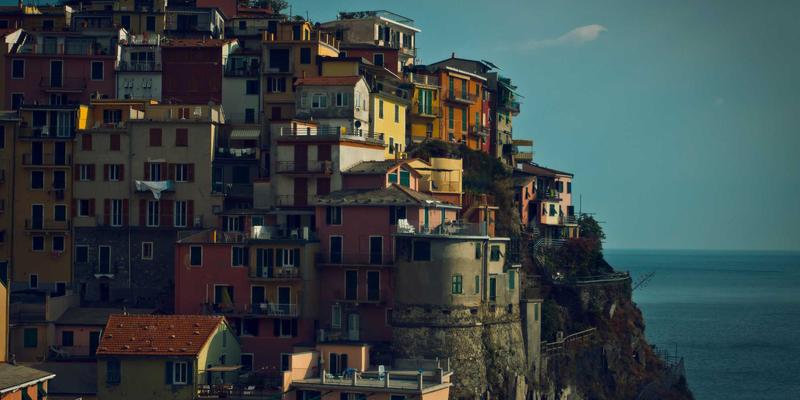 债券投资新思路：深度解析债券ETF与主动管理型债券基金的优劣对比与选择指南