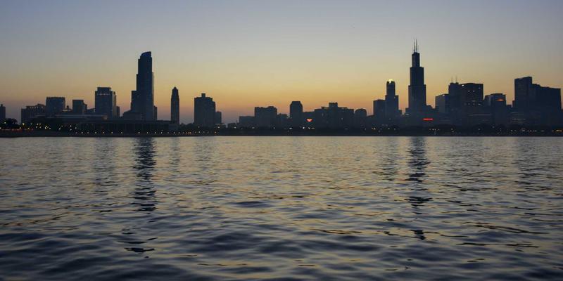 债券投资新视野：嘉银债券如何成为财富管理与金融服务的稳健基石