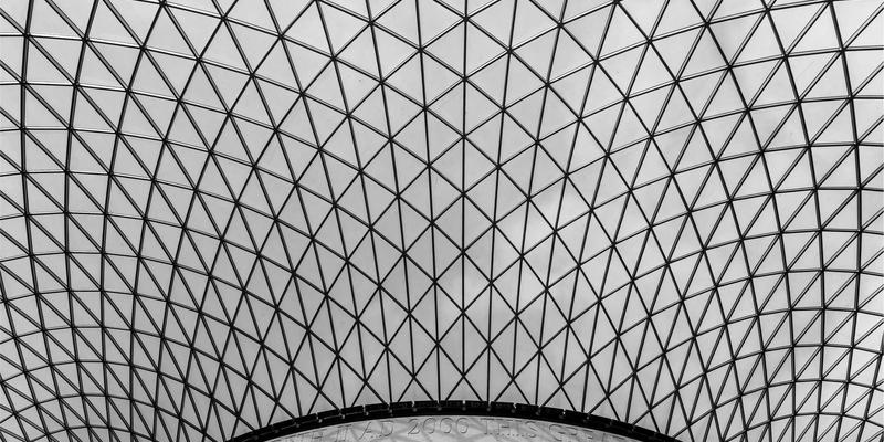 债券投资新视野：嘉银债券如何成为财富管理的稳健基石