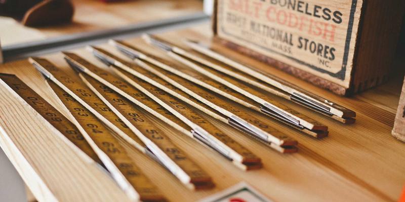 债券投资新视野:解锁固定收益资产在财富管理中的核心价值