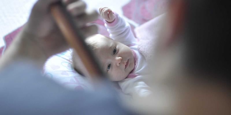 债券投资：构建稳健财富的固定收益基石 | 专业金融服务指南