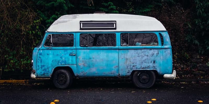 债券投资：构建稳健资产组合的固定收益基石