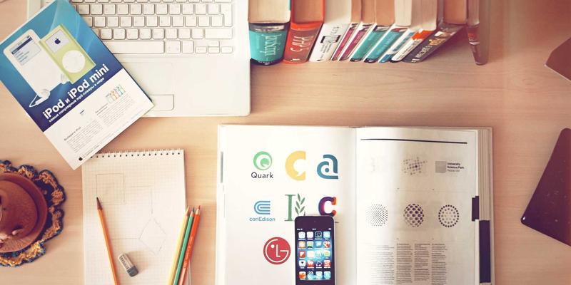 债券投资：稳健财富管理的基石与嘉银债券的专业金融服务