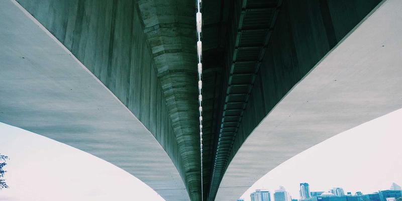 债券投资:稳健财富管理的基石——以嘉银债券为例解析配置策略