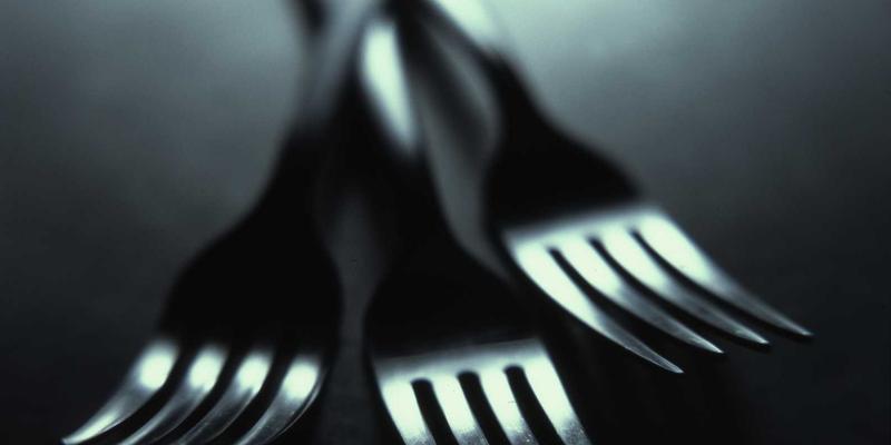 债券投资：穿越周期的固定收益财富管理基石