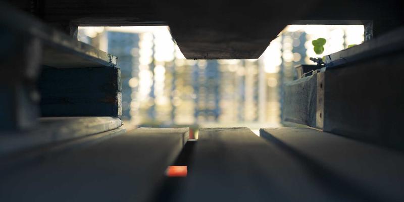 债券投资组合的再平衡策略：财富管理中的动态调整艺术