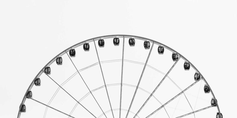 债券投资:财富管理中不可或缺的固定收益基石