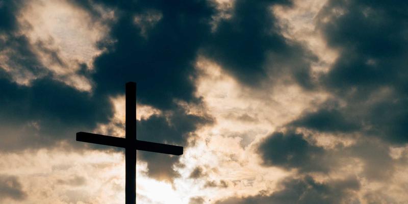 债券投资：财富管理中不可或缺的稳健基石与专业金融服务