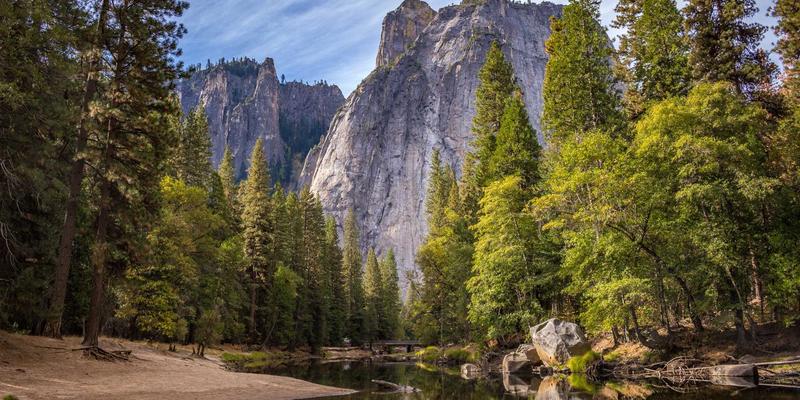 债券指数基金与ETF投资全解析：固定收益财富管理的核心工具选择