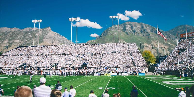 债券指数基金与ETF投资全解析：聚焦成本、流动性及跟踪误差，嘉银债券等金融服务视角