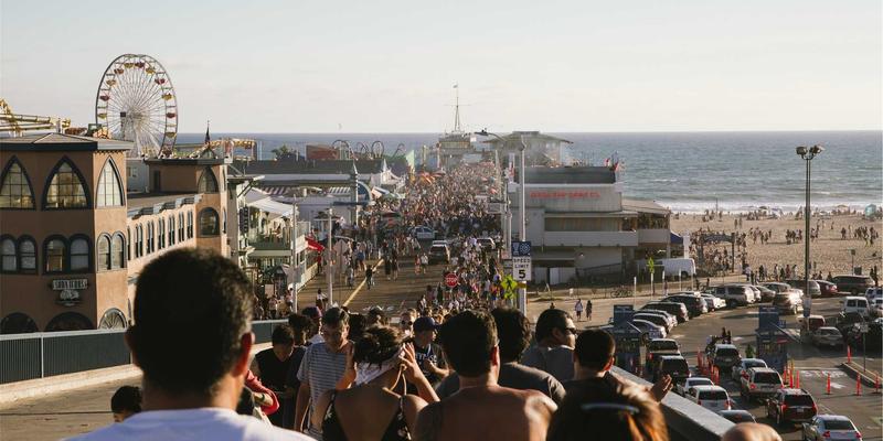 债券收益率曲线分析：从平坦到陡峭，解读曲线形态背后的经济信号与固定收益投资机会