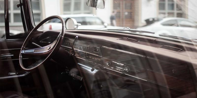 嘉银债券投资指南：债券基金与直接买债券，哪种财富管理方式更适合你？