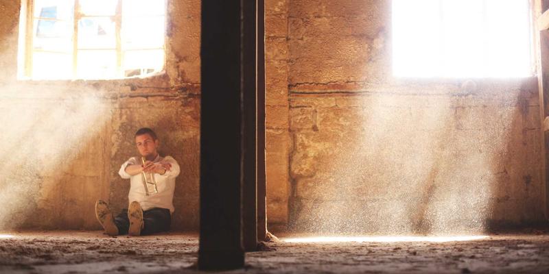 嘉银债券投资指南：市场压力下如何管控流动性风险，守护固定收益资产变现能力