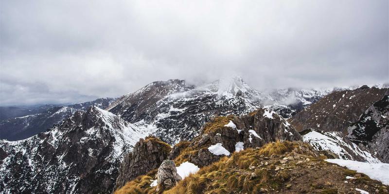 嘉银债券投资指南：解读收益率曲线，精准预测利率走势