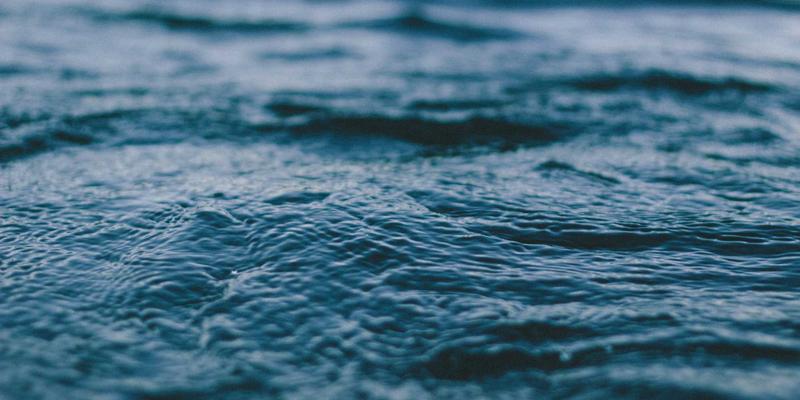 嘉银债券：稳健财富管理的核心支柱与金融服务的专业之选