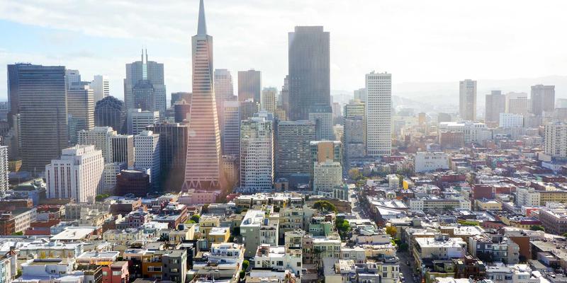 嘉银债券视角：债券借贷与卖空交易如何成为财富管理固定收益组合的利器