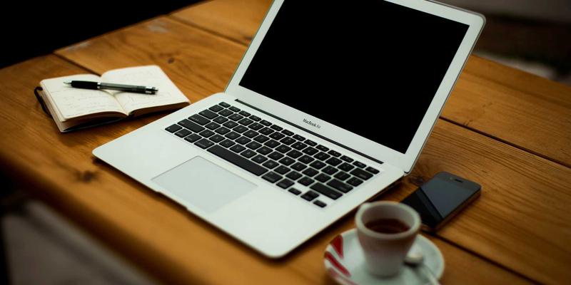 嘉银债券视角：新兴市场固定收益投资的高收益机遇与汇率政治风险平衡术