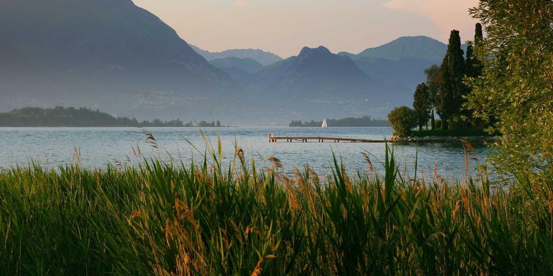 嘉银债券解析：ESG浪潮下，绿色债券如何实现财富管理与环境效益双赢