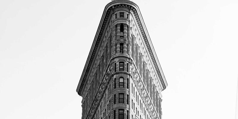 嘉银债券解析：技术分析如何赋能固定收益交易？量价指标的实战应用