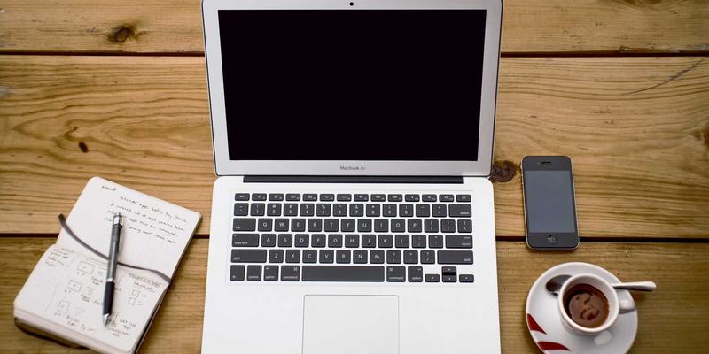 固定收益投资指南：深度解析国债、金融债与企业债的区别及嘉银债券服务策略