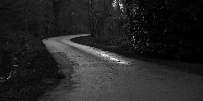 固定收益新思路：解码嘉银债券视角下的可转债双重属性与市场套利机会