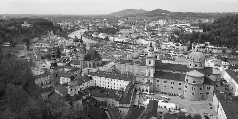 境外债券投资全攻略：解锁财富管理的多元化收益与风险对冲策略