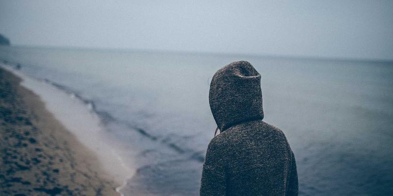 掘金高收益债券：嘉银债券解析信用分析框架与违约风险对冲策略