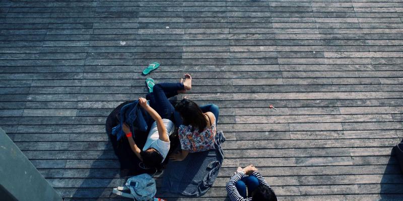 深度解析商业银行永续债与二级资本债：条款设计、利率风险与机构配置逻辑 | 嘉银债券视角