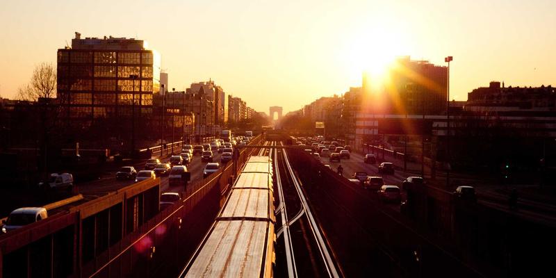 绿色债券投资全解析：政策红利、认证标准与嘉银债券的ESG投资组合构建策略