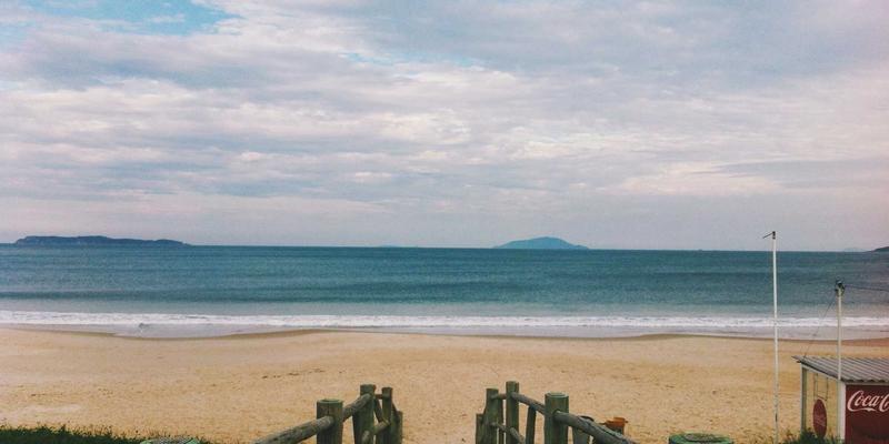 绿色债券投资新范式：从嘉银债券实践看ESG因子如何重塑信用利差与长期估值