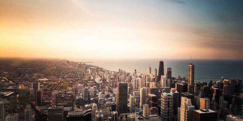 绿色债券投资：财富管理与金融服务中的双赢策略