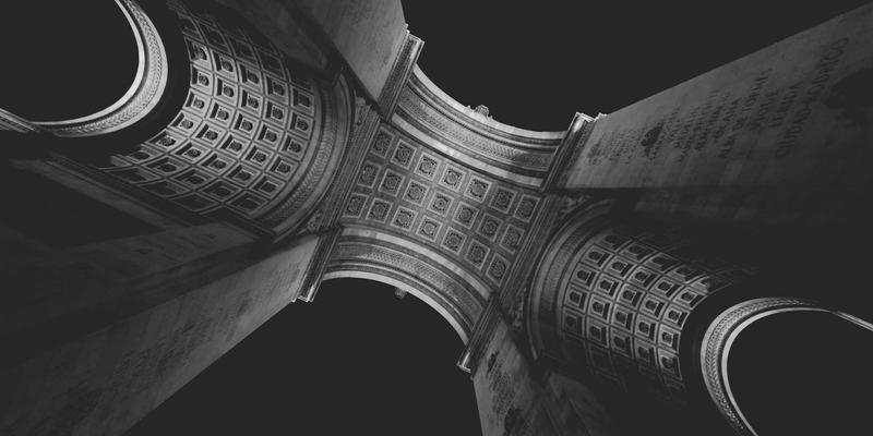 美联储加息周期下，嘉银债券如何助力财富管理稳健前行？