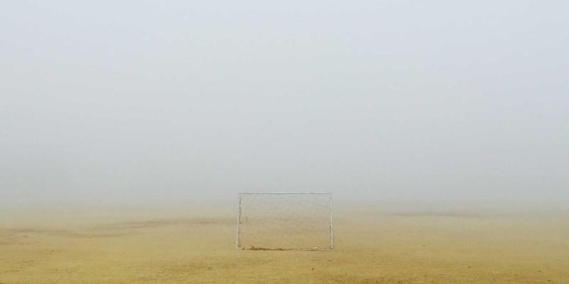 财富管理必修课：嘉银债券解析久期与凸性管理，助您驾驭利率波动市场