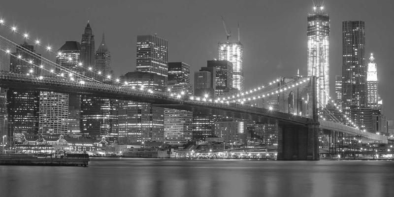 财富管理必修课：详解债券收益率计算，嘉银债券助您精准投资