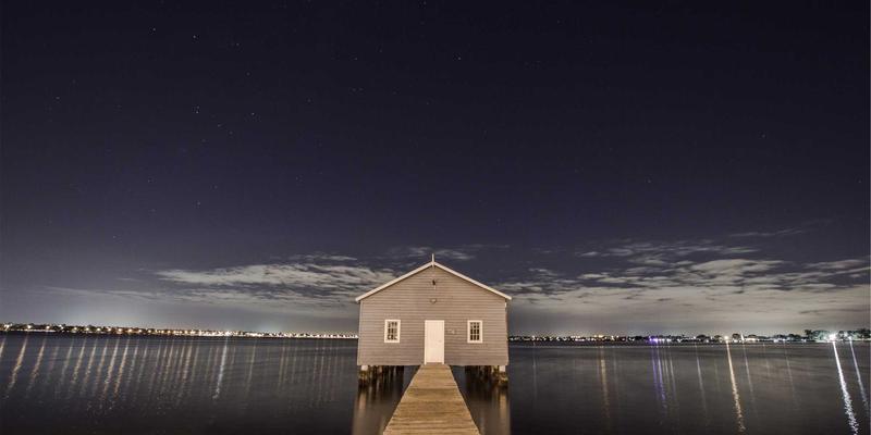 财富管理新视角：嘉银债券解析如何在市场波动中实现固定收益资产的流动性管理