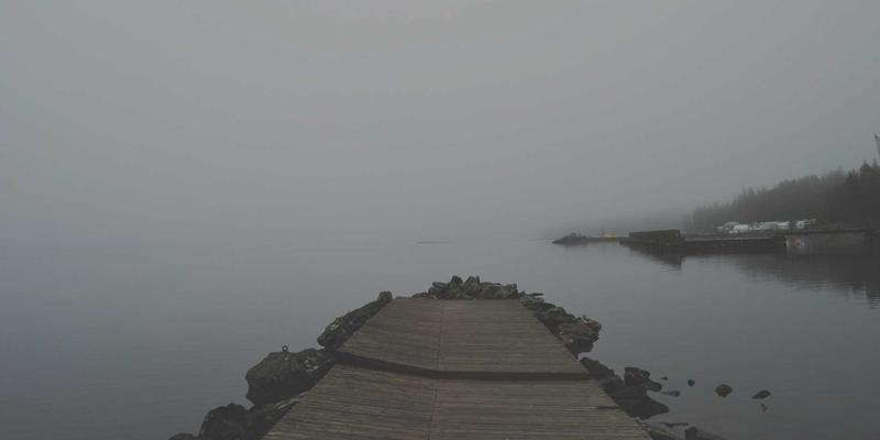 财富管理进阶指南：构建高收益债券信用分析框架，在固定收益领域识别风险与价值