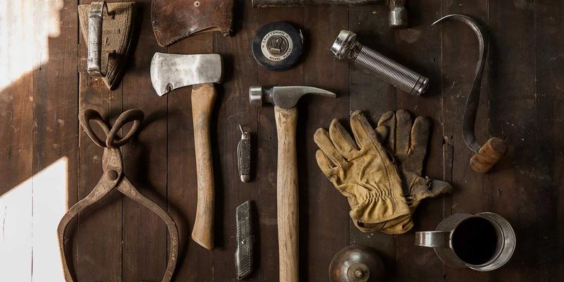 财富管理进阶指南：穿透CLO与ABS底层资产，掌握结构化债券投资的风险定价逻辑