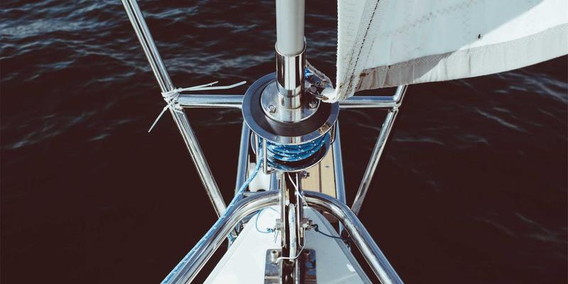 通胀挂钩债券(TIPS)实战解析：在不确定性中构建真实收益保护 | 嘉银债券财富管理视角