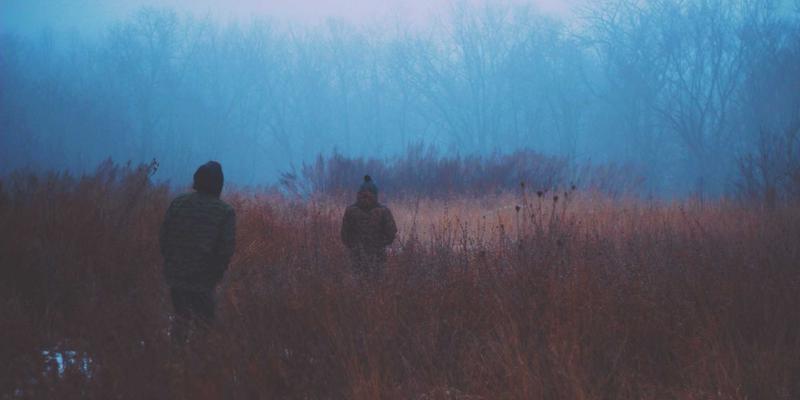 高收益债券投资全攻略：如何在债券投资中平衡风险与回报，实现财富管理目标